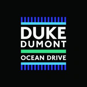 oceandriveduke