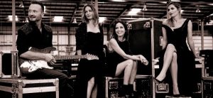 thecorrs