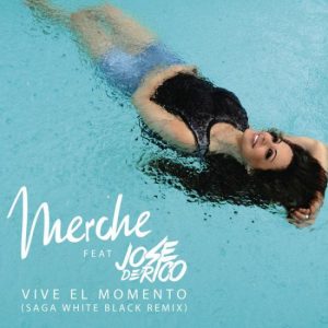 viveelmomentomerche