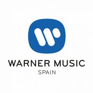 warnermusic