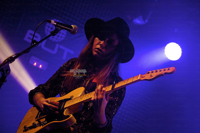 21580662254_c3fcbaa320_z