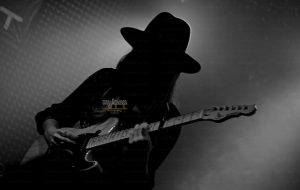 21582419753_e2d0306ee9_z