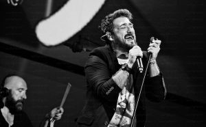 21849599264_ffb47605a4_z