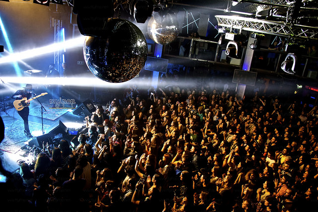 22015641068_c727038b7d_z