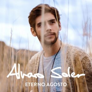 alvaroeternoagosto