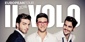 ilvoloeuropeantour