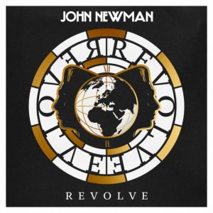 newmanrevolve