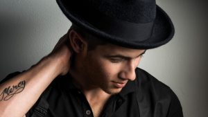nick_jonas1