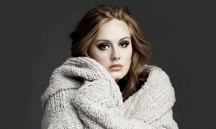 adele2