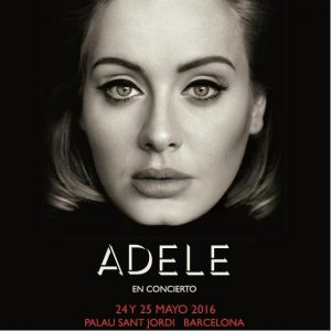 Adele25gira