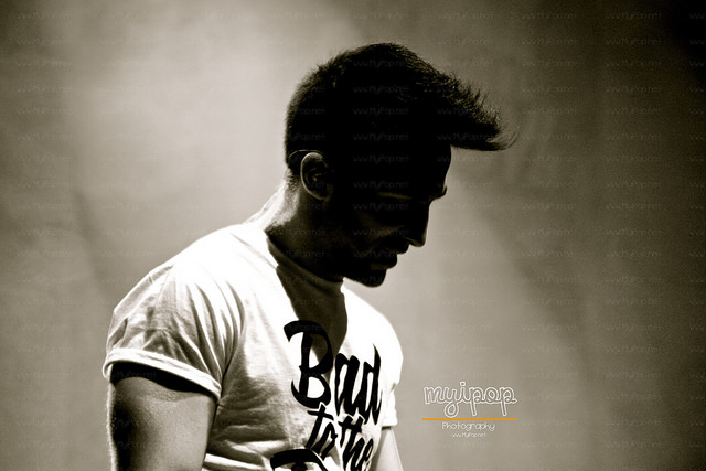 Alex