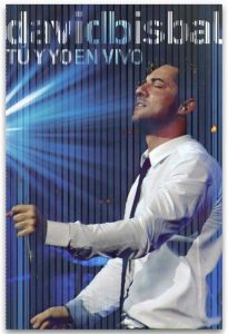 david_bisbal_tu_y_yo_en_vivo-portada