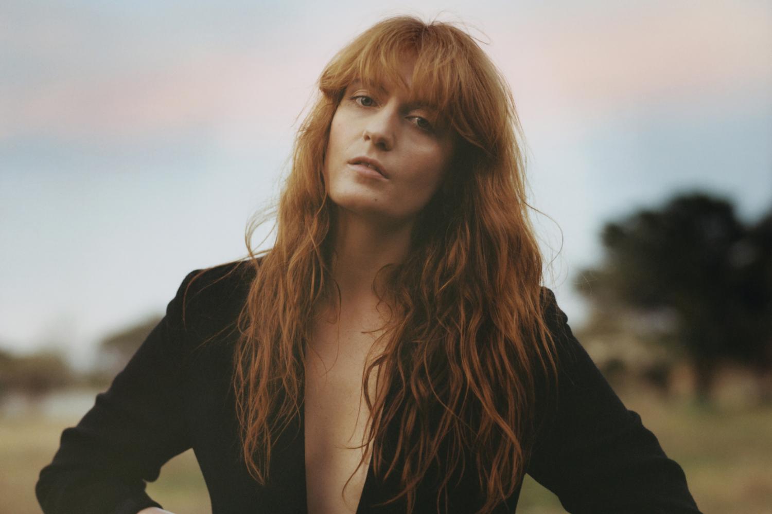 Florence-The-Machine