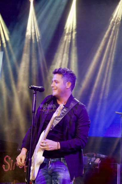 AlejandroSanzBas40_1