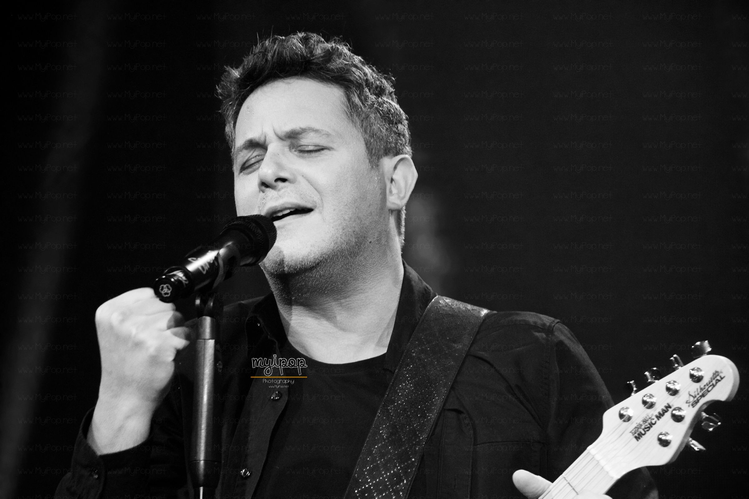 AlejandroSanzBas40_2