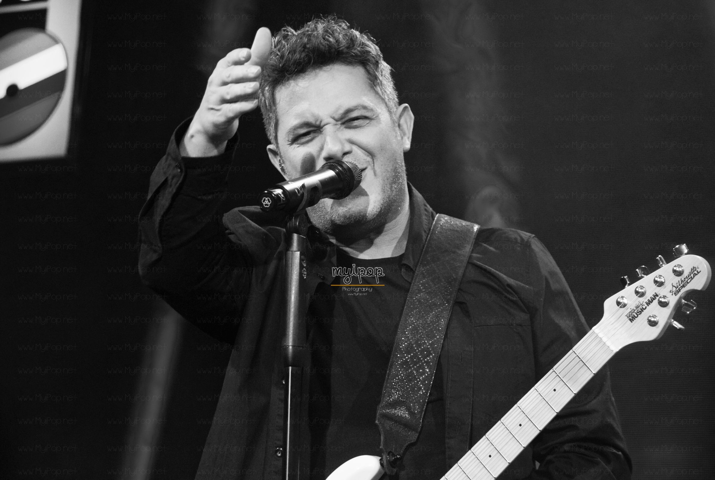 AlejandroSanzBas40_6