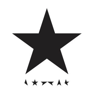 DavidBowie_BLACKSTAR-ALBUM-COVER