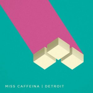 detroitmisscaffeina