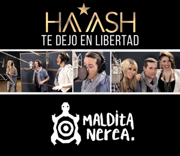 haash_maldita_portada-te-dejo-en-libertad