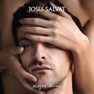 Josef-Salvat-Night-Swim-2016-2480x2480-International