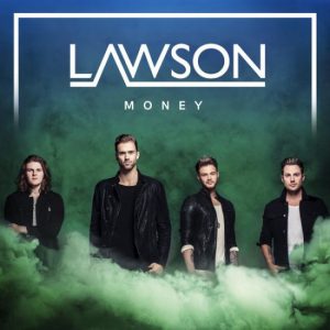 lawsonmoney