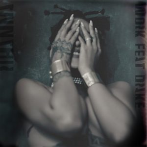 rihannawork
