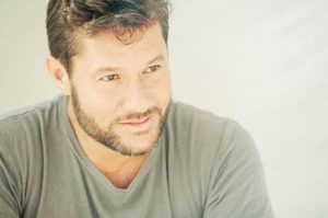 diegotorres