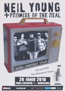 rebelcontenttour