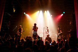 26083672180_76f9057e9d_z