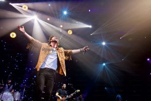 26607889292_ca04bbcee4_z