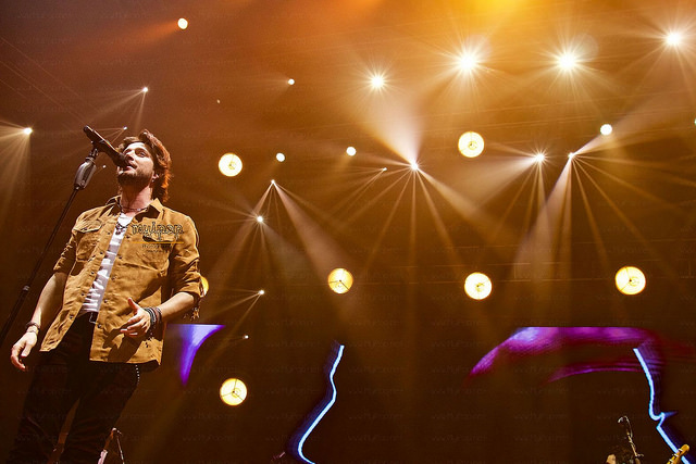 26619238812_2bc30ed62d_z