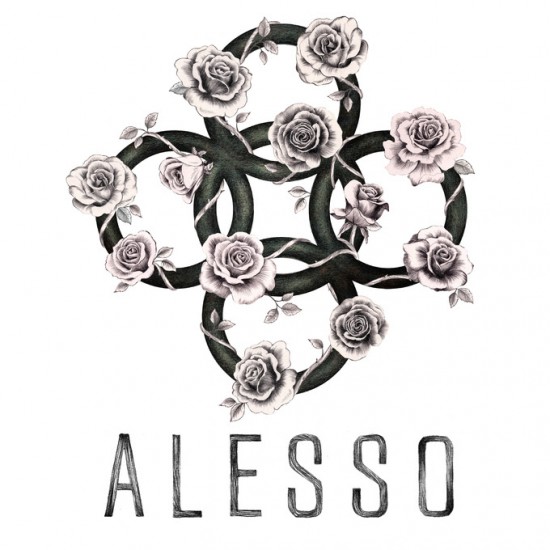alesso
