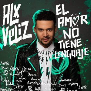 alx veliz