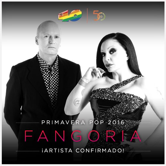 FangoriaPrimavera