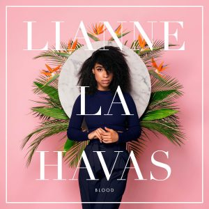 LianneLaHavas