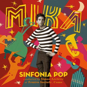 MikaSinfoniaPop
