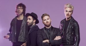 MISS_CAFFEINA_DETROIT_newalbum