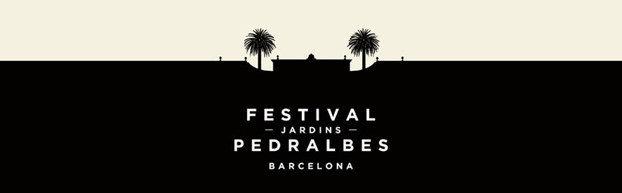 pedralbes