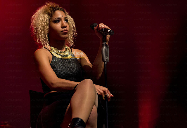 26288564994_f6db33450c_z