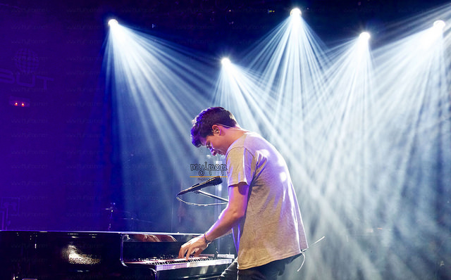 26726438412_dbb72c1787_z