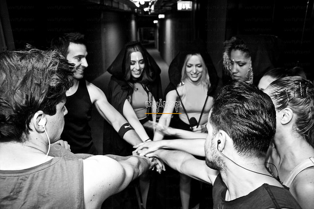 26784000092_338240498a_z