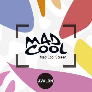 madcoolavalon