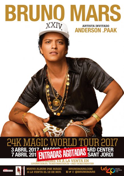 brunoagotadas-e1479728752227.jpg?w=434