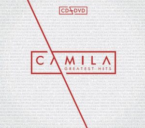 camila-aniversario