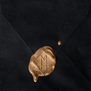 marianhilldown