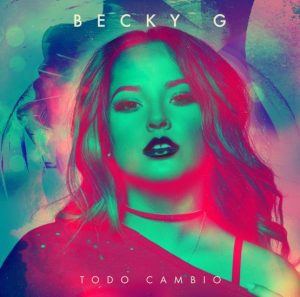 beckygtodocambio
