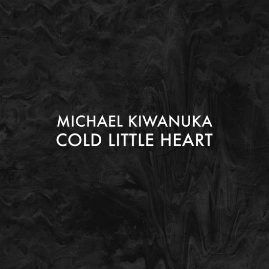 Michael Kiwanuka estrena el videoclip de ‘Cold Little Heart’