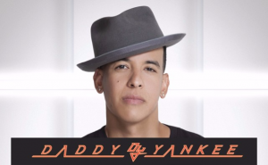 DaddyYankee