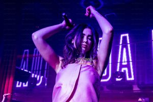 DUA LIPA 2