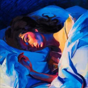 lorde_lp_cover_final_300dpi